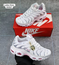 Load image into Gallery viewer, Shoes women