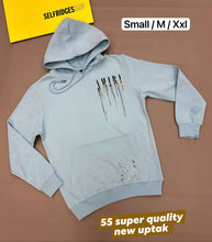 Load image into Gallery viewer, Hoodie men