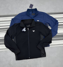 Load image into Gallery viewer, Jacket men
