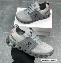 Load image into Gallery viewer, Shoes boy