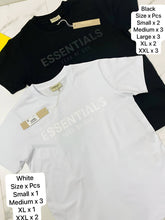 Load image into Gallery viewer, Tshirt men