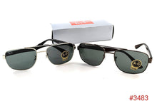 Load image into Gallery viewer, Sunglass