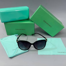 Load image into Gallery viewer, Sunglass