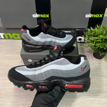 Load image into Gallery viewer, Shoes