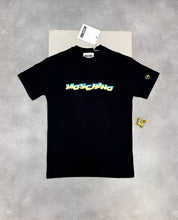 Load image into Gallery viewer, Tshirt men