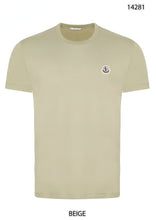 Load image into Gallery viewer, Tshirt men