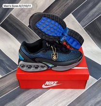 Load image into Gallery viewer, Shoes men
