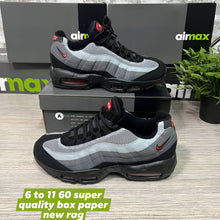 Load image into Gallery viewer, Shoes