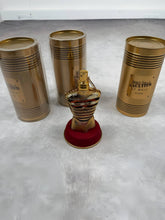 Load image into Gallery viewer, Perfume