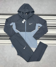 Load image into Gallery viewer, Tracksuit men