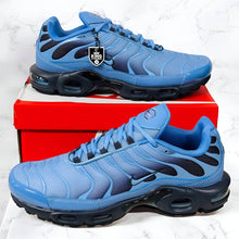 Load image into Gallery viewer, Shoes