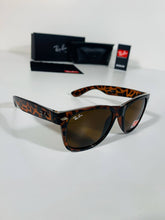 Load image into Gallery viewer, Sunglass