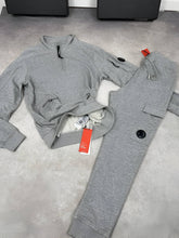 Load image into Gallery viewer, Tracksuit men