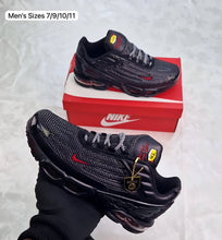 Load image into Gallery viewer, Shoes