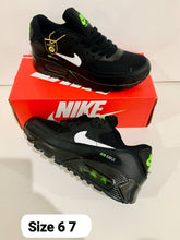 Load image into Gallery viewer, Shoes men
