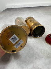 Load image into Gallery viewer, Perfume