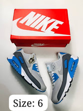 Load image into Gallery viewer, Shoes men