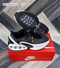 Load image into Gallery viewer, Shoes men
