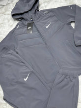 Load image into Gallery viewer, Tracksuit