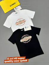 Load image into Gallery viewer, Tshirt men
