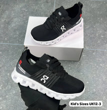 Load image into Gallery viewer, Shoes boy