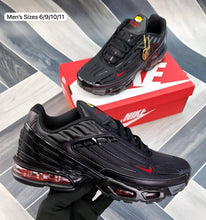 Load image into Gallery viewer, Shoes