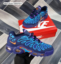 Load image into Gallery viewer, Shoes men