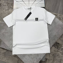 Load image into Gallery viewer, Tshirt men