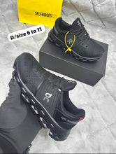 Load image into Gallery viewer, Shoes