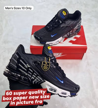 Load image into Gallery viewer, Shoes