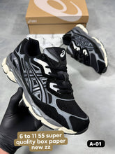Load image into Gallery viewer, Shoes men
