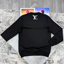 Load image into Gallery viewer, Jumper