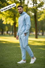 Load image into Gallery viewer, Tracksuit