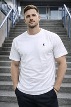 Load image into Gallery viewer, Tshirt men