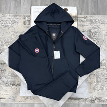 Load image into Gallery viewer, Tracksuit men