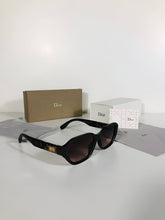 Load image into Gallery viewer, Sunglass