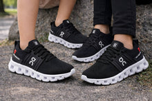Load image into Gallery viewer, Shoes boy