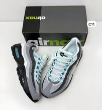 Load image into Gallery viewer, Shoes men