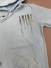 Load image into Gallery viewer, Hoodie men