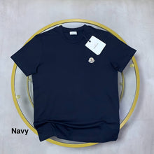 Load image into Gallery viewer, Tshirt men