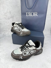 Load image into Gallery viewer, Shoes men