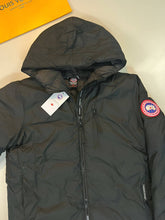 Load image into Gallery viewer, Jacket men