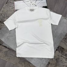 Load image into Gallery viewer, Tshirt men