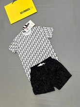 Load image into Gallery viewer, Tshirt men