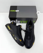 Load image into Gallery viewer, Shoes men