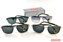 Load image into Gallery viewer, Sunglass