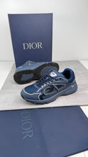 Load image into Gallery viewer, Shoes men