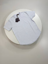 Load image into Gallery viewer, Tshirt men