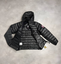 Load image into Gallery viewer, Jacket