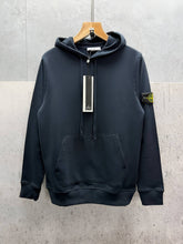 Load image into Gallery viewer, Hoodie men
